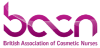 British Association of Cosmetic Nurses