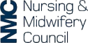 NMC (Nursing and Midwifery Council)