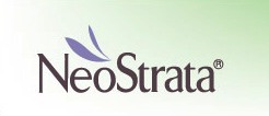 NeoStrata Skin Care Treatments