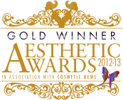 Anti Wrinkle Treatments, Dermal Fillers & Lip fillers with Ross-on-Wye Award Winning Practitioner