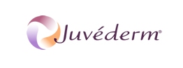 Juvederm Dermal Fillers