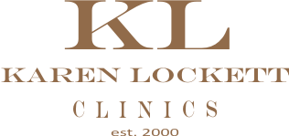 Karen Lockett Clinics  --  MONMOUTH