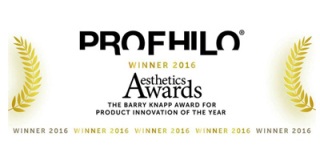 Profhilo treatment