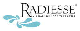 Radiesse Dermal Filler