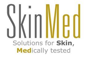SkinMed Skincare
